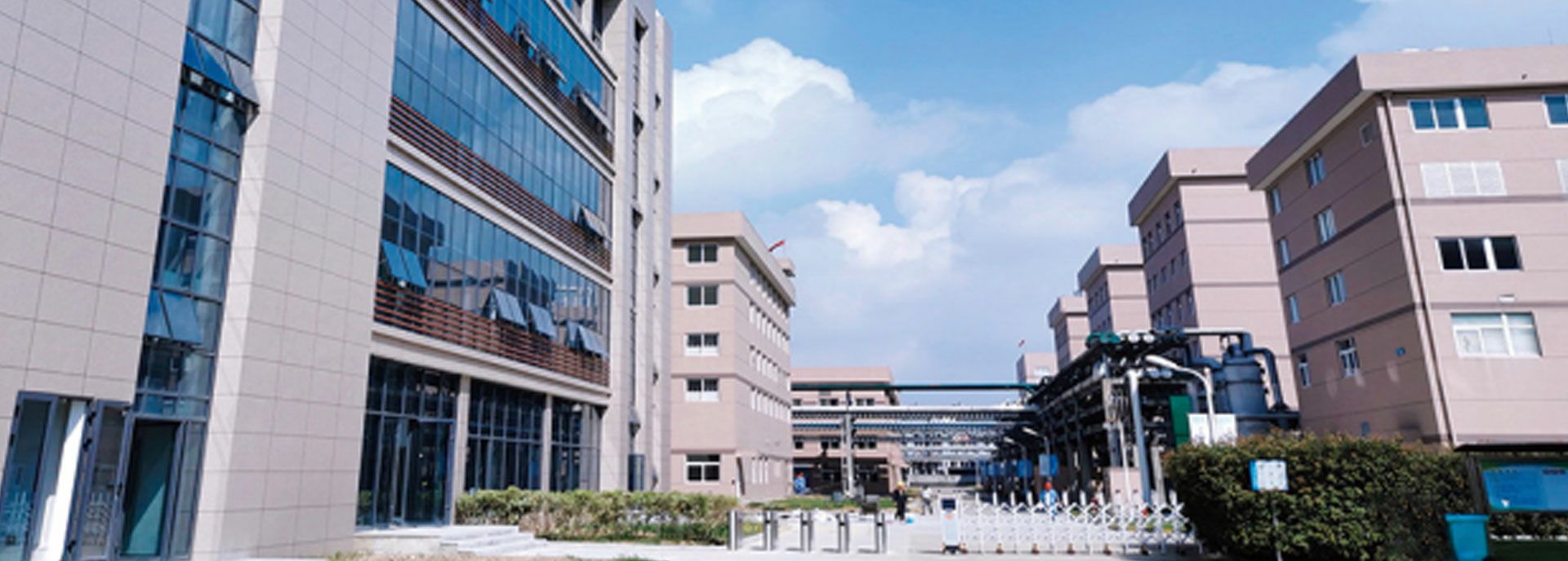 万搏网页版-万搏(中国)