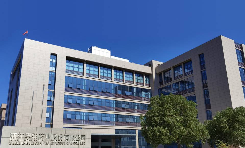 万搏网页版-万搏(中国)厂房 万搏网页版-万搏(中国)厂房