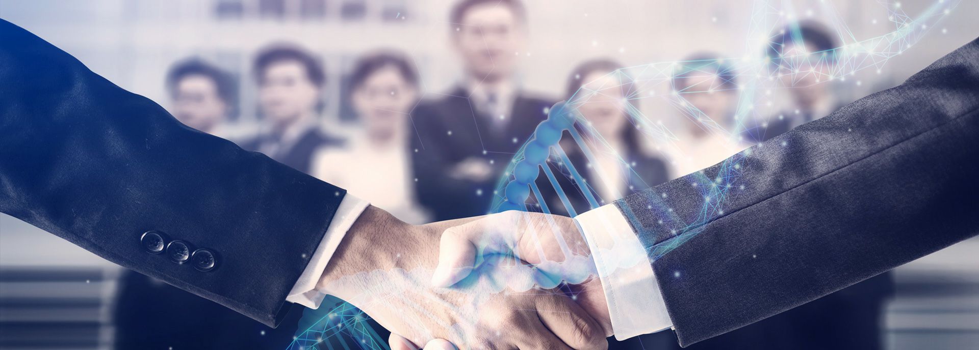 万搏网页版-万搏(中国)